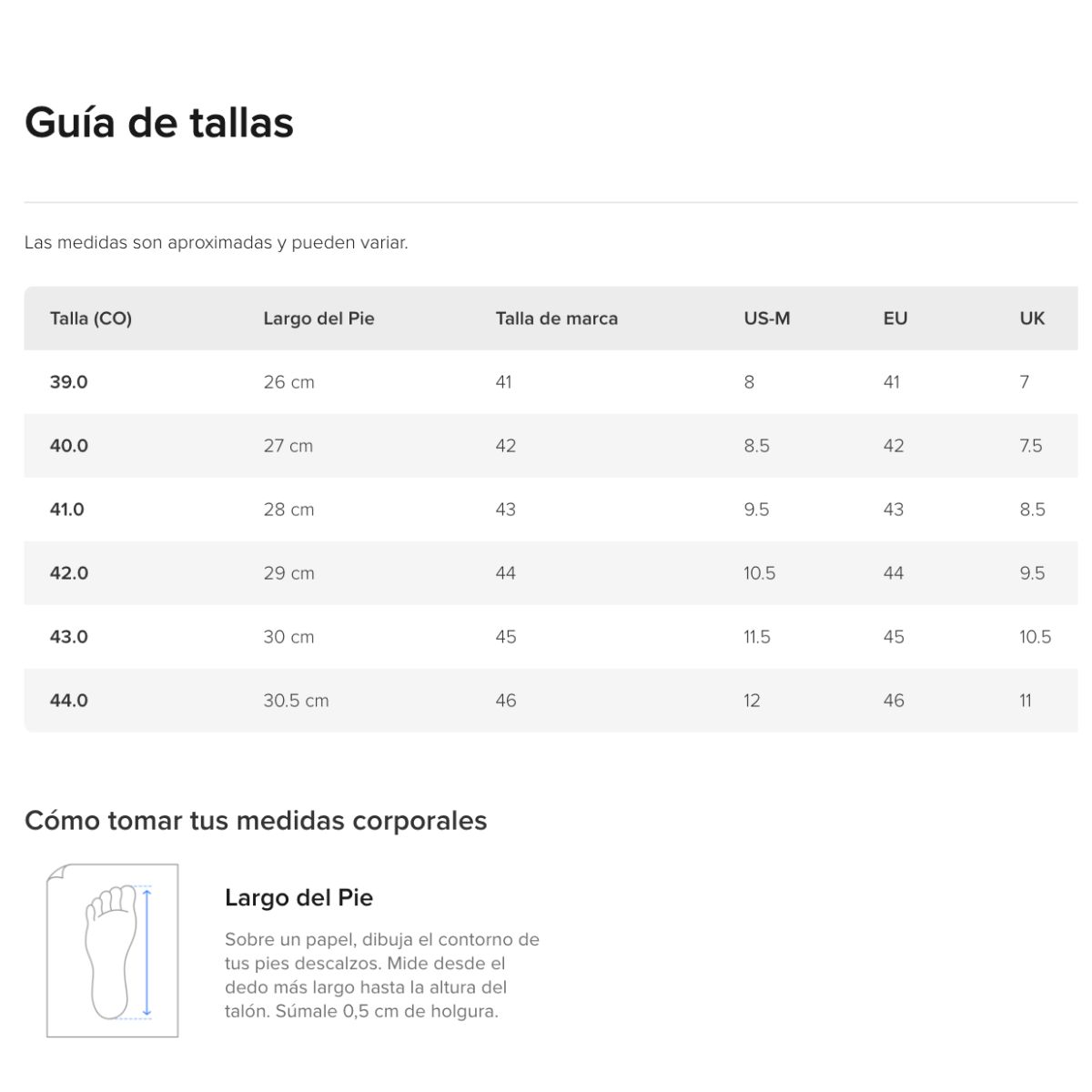 JOMA - Tenis Joma Master 1000 24 Royal Green Para Hombre