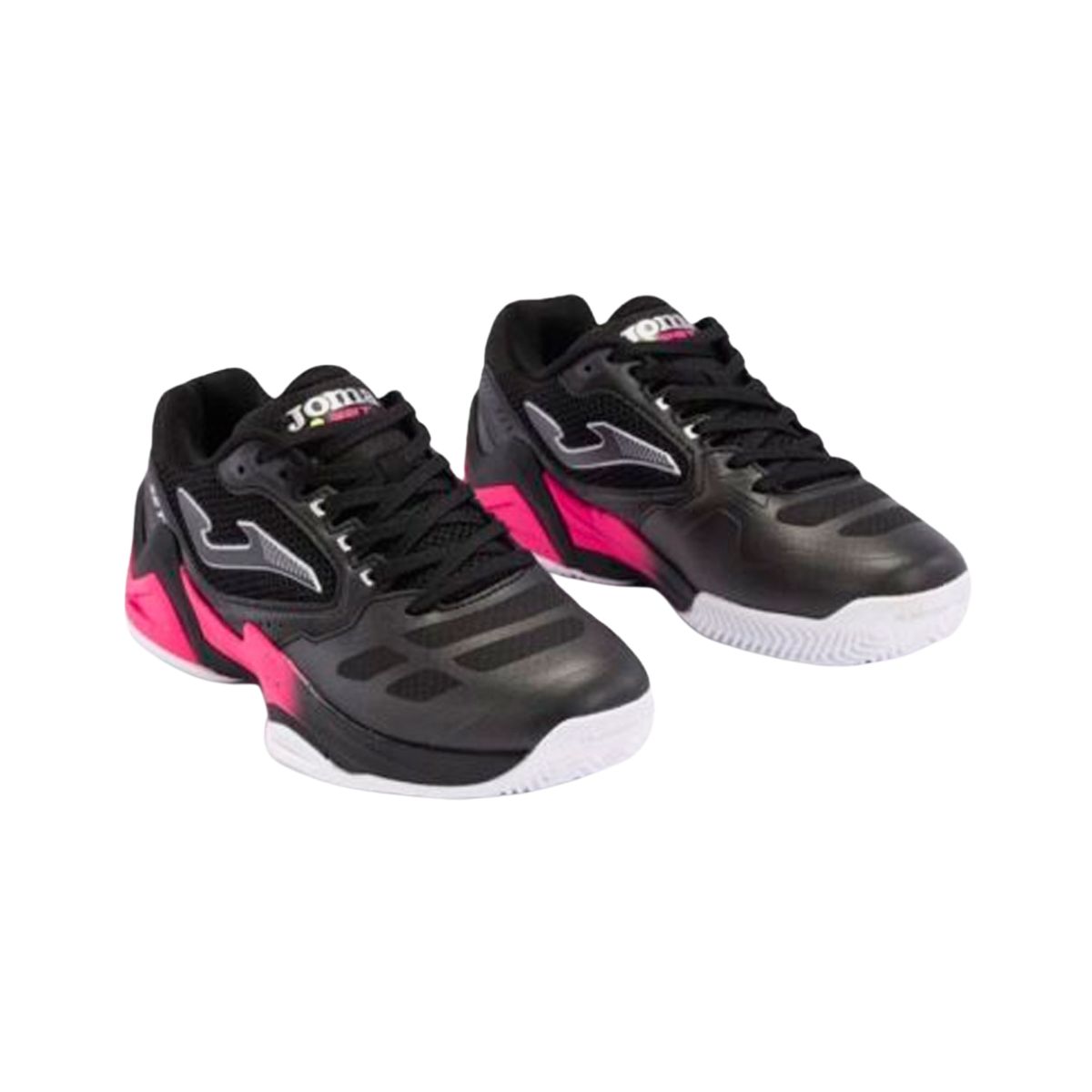 JOMA - Tenis Joma Set Lady 24 Para Mujer