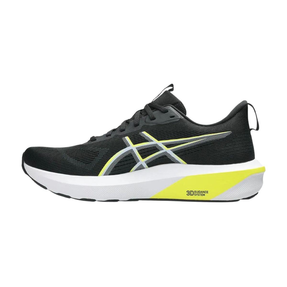 ASICS - Tenis Asics GT-1000 14 Para Hombre