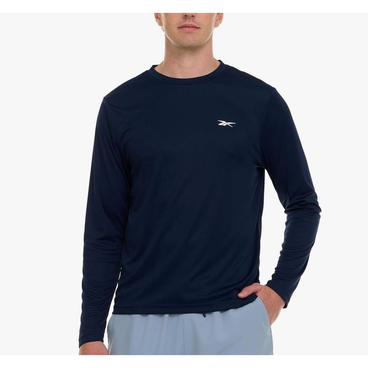 BABOLAT - Camiseta De Protección Solar UV Natación