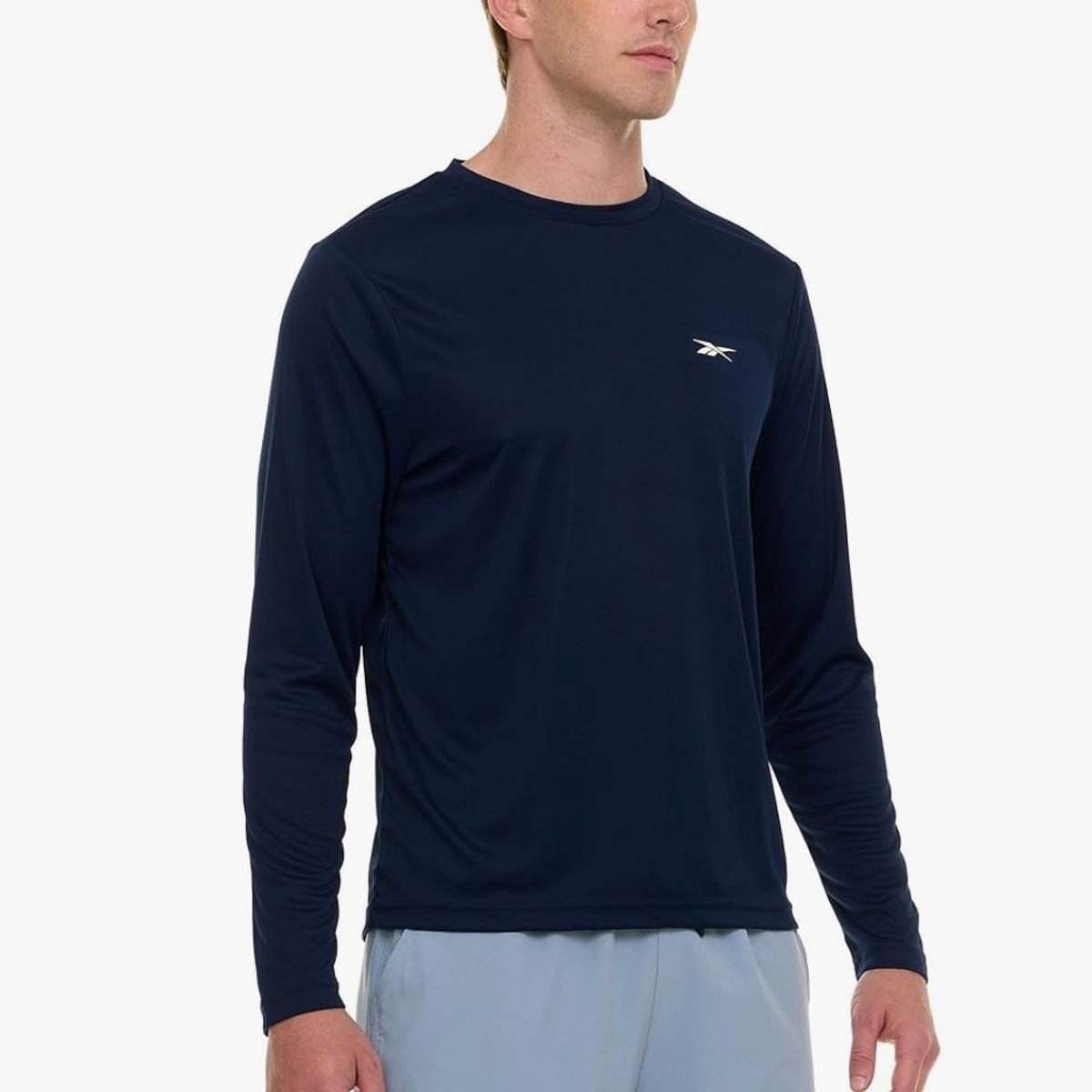 BABOLAT - Camiseta De Protección Solar UV Natación