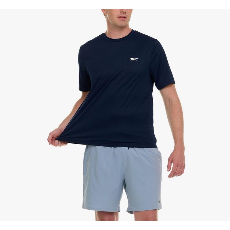BABOLAT - Camiseta De Protección Solar UV Natación