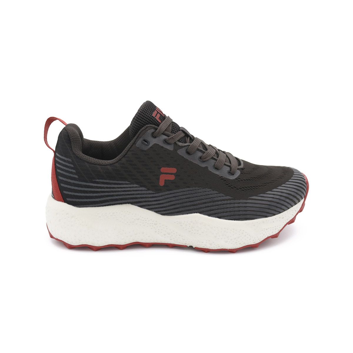 FILA - TENIS FIZIO FILA HOMBRE
