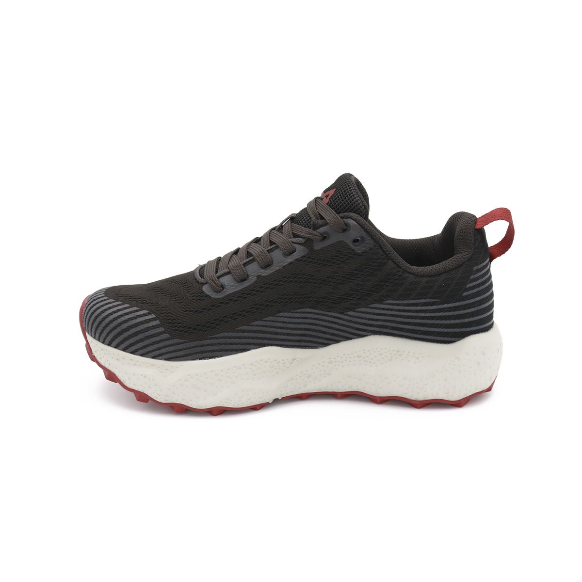 FILA - TENIS FIZIO FILA HOMBRE