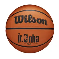 Balón de Basket Wilson JR NBA $89.900