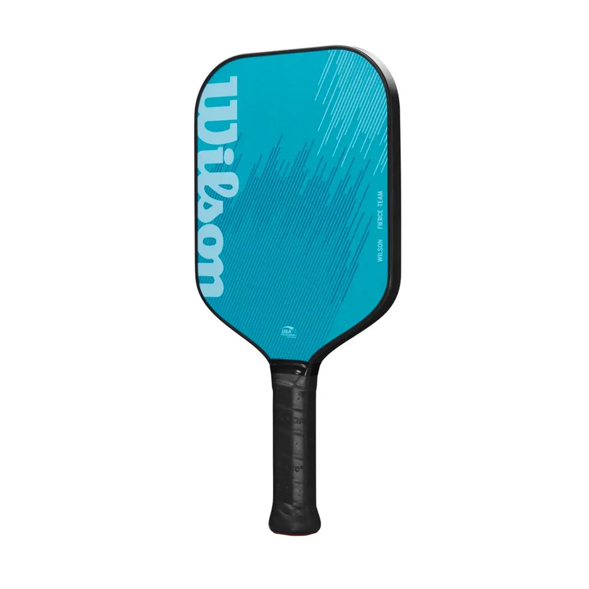 WILSON - Pala de Pickleball Wilson Fierce Team 13mm 234grs