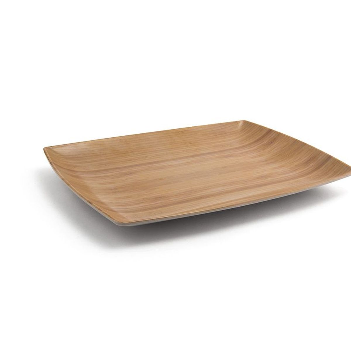 FOH - Plato Mod® Platewise® 12x9 Pack de 6 piezas