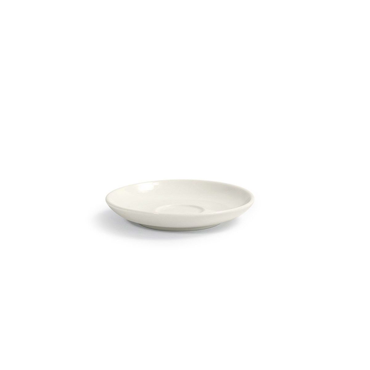 FOH - Plato Saucer Catalyst® Seattle Redondo 475 Pack x 12 pcs
