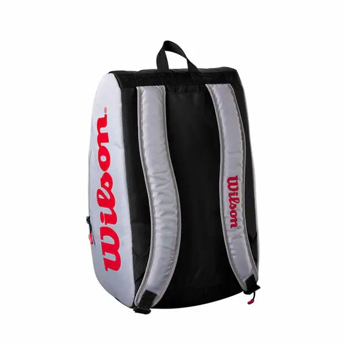 WILSON - Bolso de Pickleball Wilson Super Tour 3PK