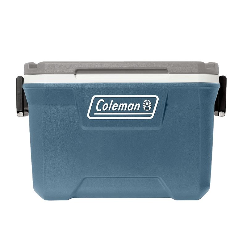 COLEMAN - Nevera Portátil Coleman 316 Series 52Qt.