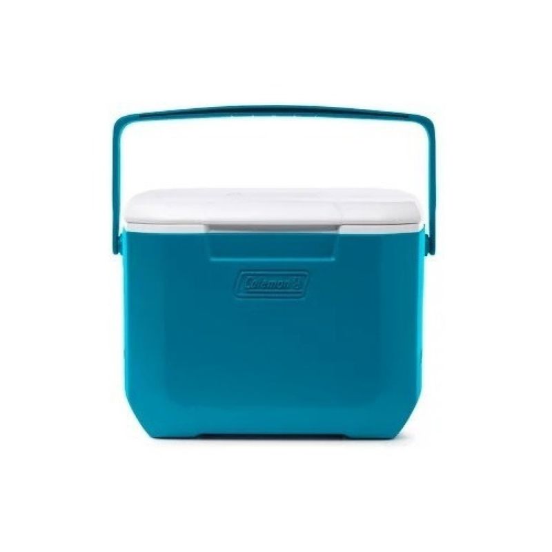 COLEMAN - Nevera Portátil Coleman Chiller 16Qt.