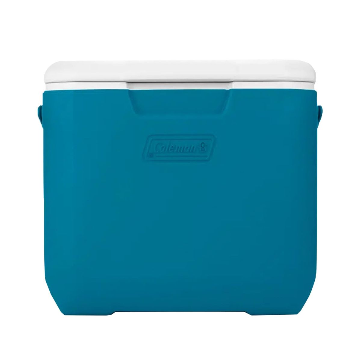 COLEMAN - Nevera Portátil Coleman Chiller 30Qt.