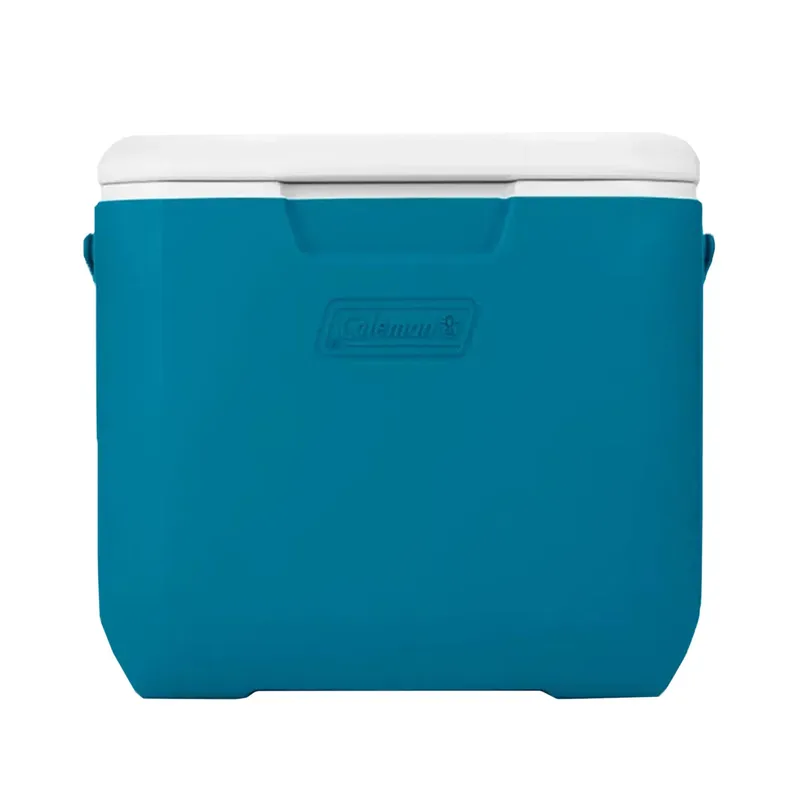 COLEMAN - Nevera Portátil Coleman Chiller 30Qt