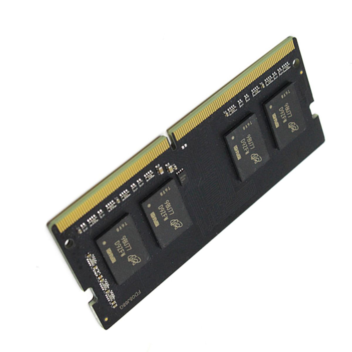 GENERICO - Ulike Memoria Ram Gamer Portatil 16gb Ddr4 3200mhz Pc4 16 Gb