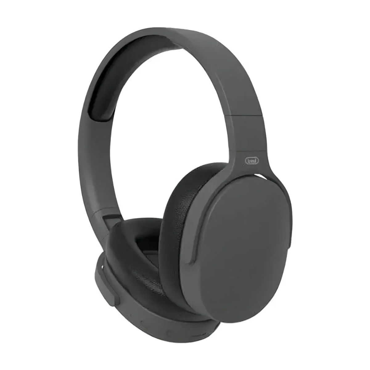 OEM - Auriculares Estéreo Envolventes Macaroon P2961 Bluetooth