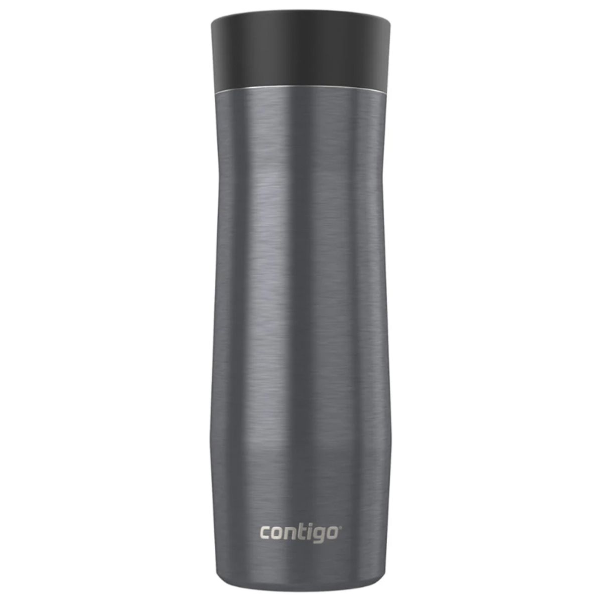 CONTIGO - Botella Térmica Contigo West Loop 30 590ml Gris