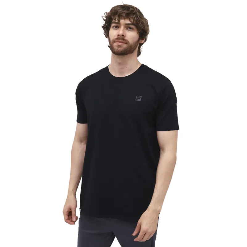 FILA - FL CAMISETA FILA HOMBRE