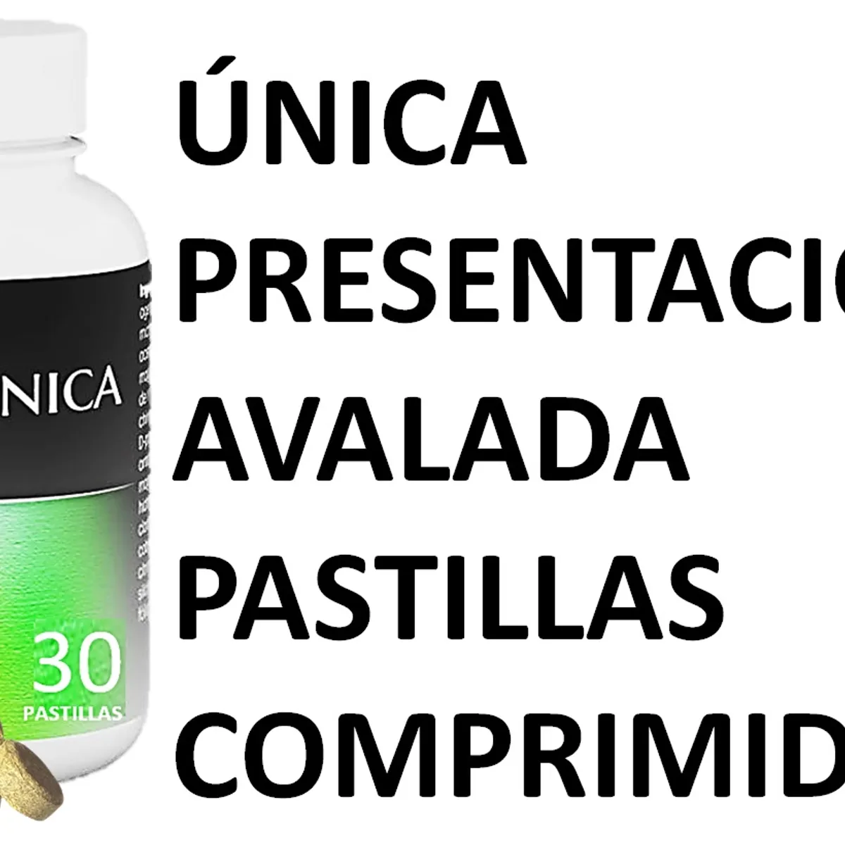 GENERICO - HIPERTONICA MEJORA LA HIPERTENSION