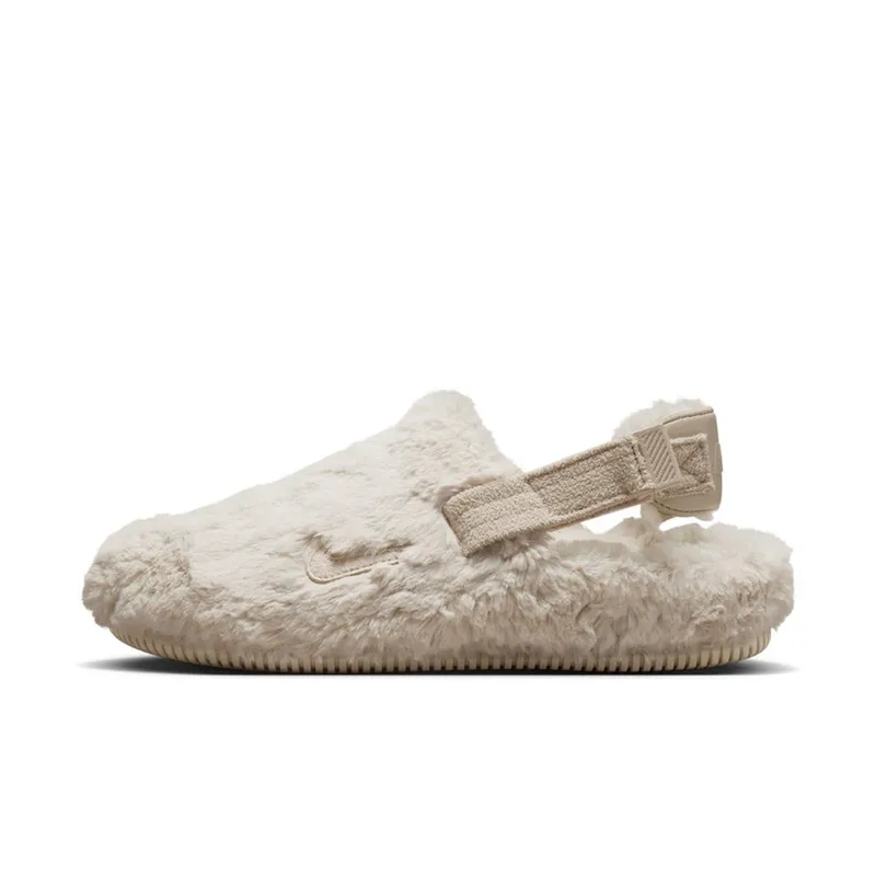 NIKE - Chanclas Mujer Nike Calm SE