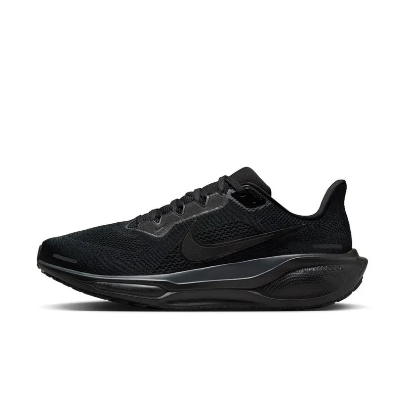 NIKE - Tenis Hombre Nike Pegasus 41