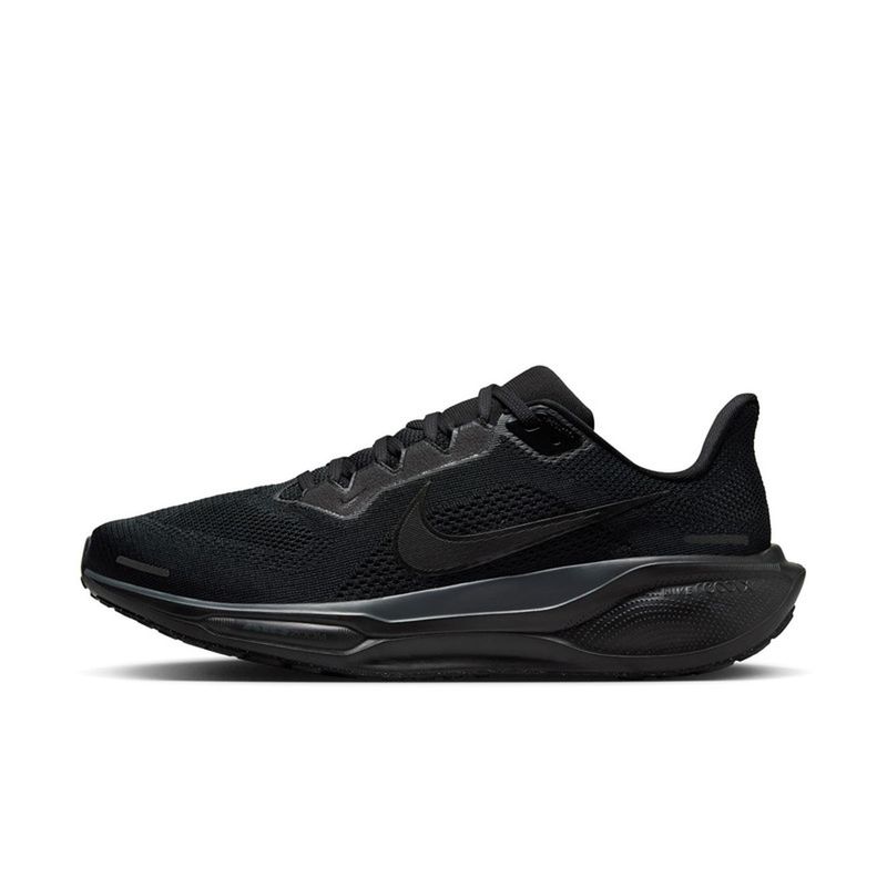 NIKE - Tenis Hombre Nike Pegasus 41