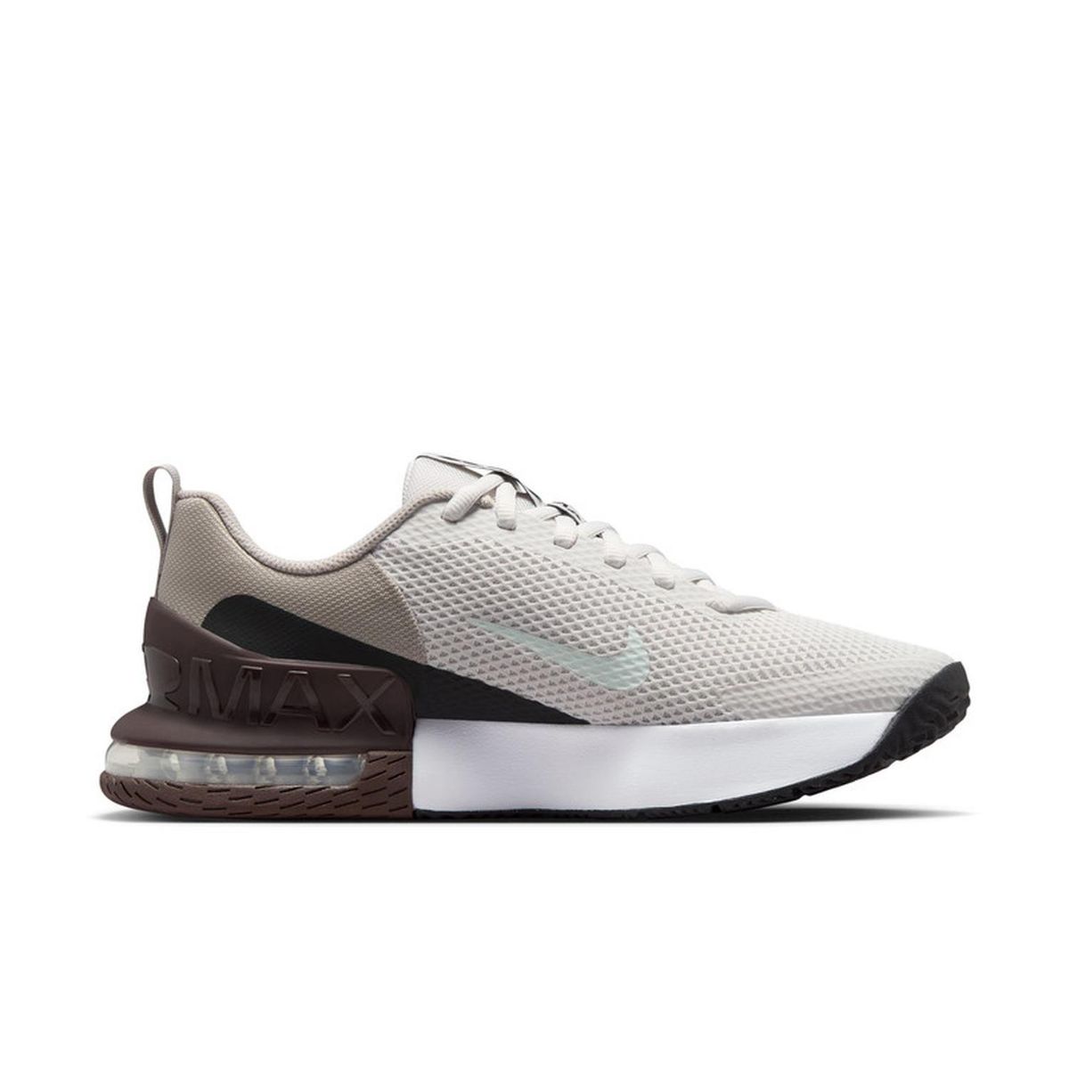 NIKE - Tenis Hombre Nike Air Max Alpha Trainer 6