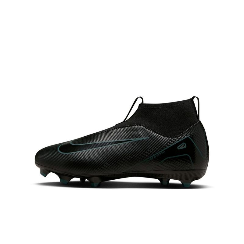 NIKE - Guayos Niños Nike Jr. Mercurial Superfly 10 Academy