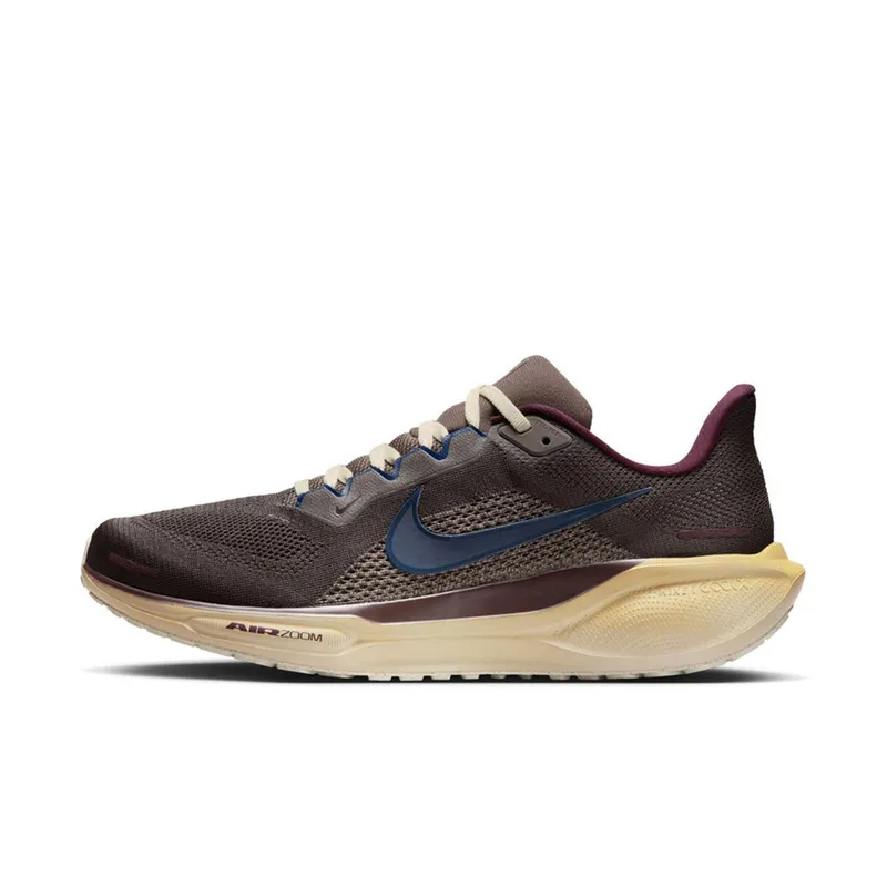 NIKE - Tenis Hombre Nike Pegasus 41 Premium