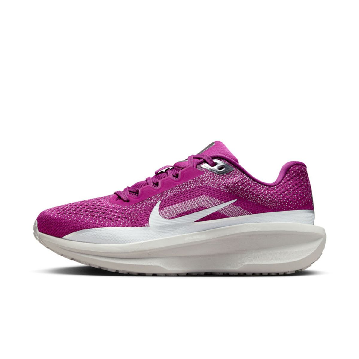 NIKE - Tenis Mujer Nike Winflo 11 Premium