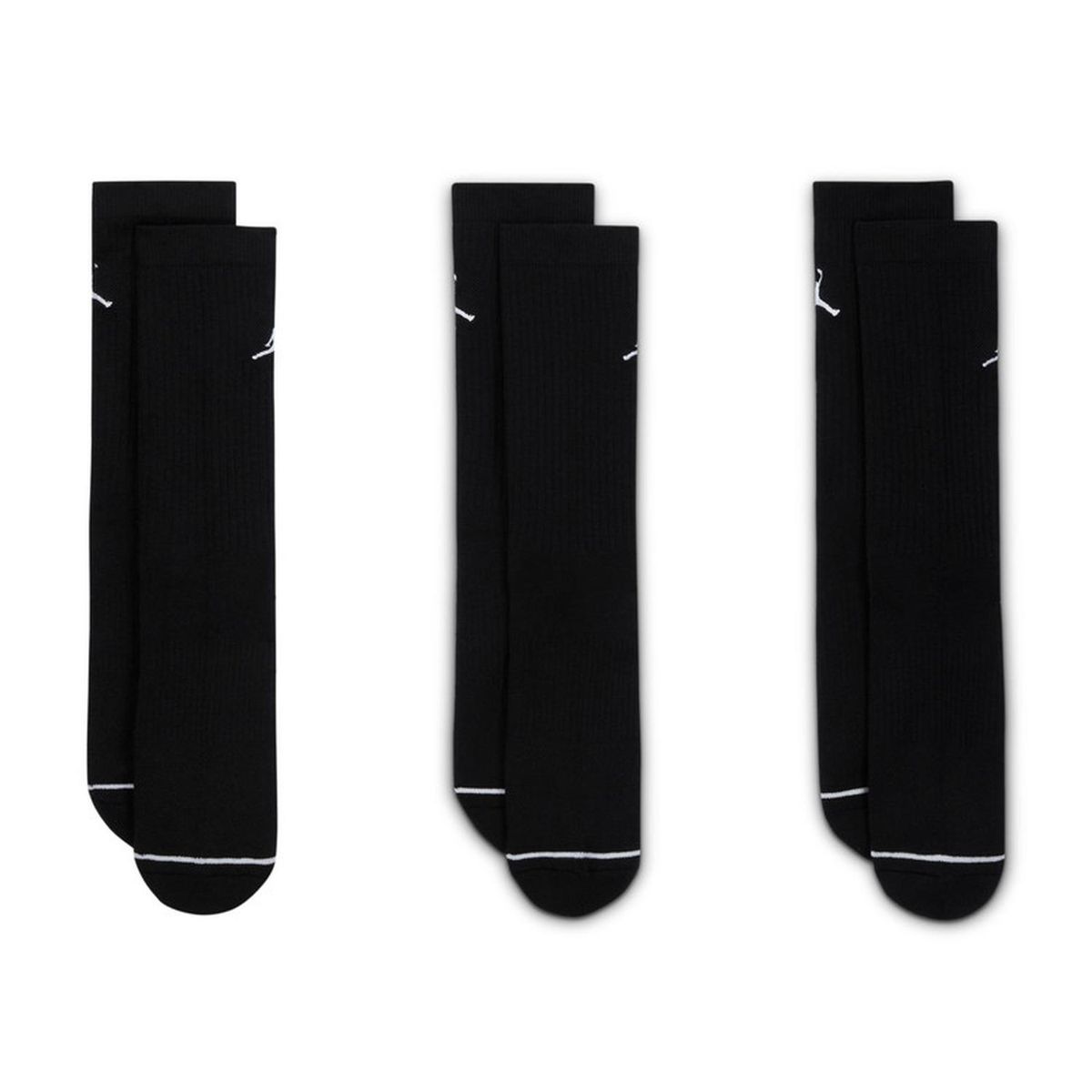 JORDAN - Medias Hombre Jordan