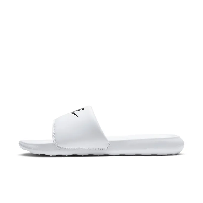 NIKE - Chanclas Mujer Nike Victori One