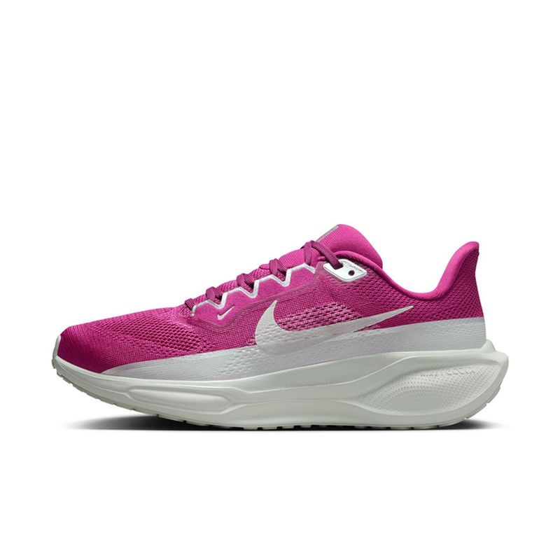 NIKE - Tenis Mujer Nike Pegasus 41 Premium