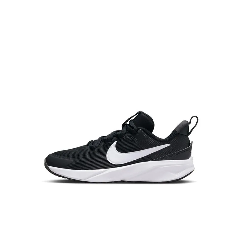 NIKE - Tenis Niños Nike Star Runner 4