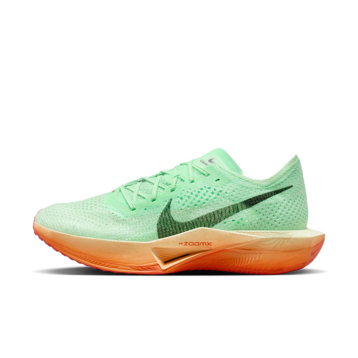 NIKE - Tenis Hombre Nike Vaporfly 3 "Eliud Kipchoge"