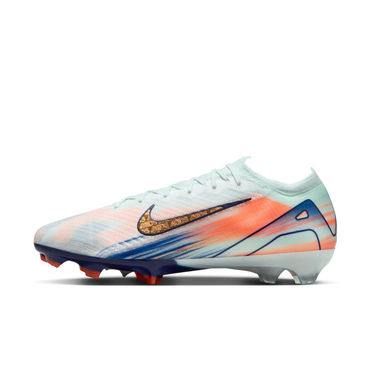 NIKE - Guayos Hombre Nike Vapor 16 Elite Mercurial Dream Speed