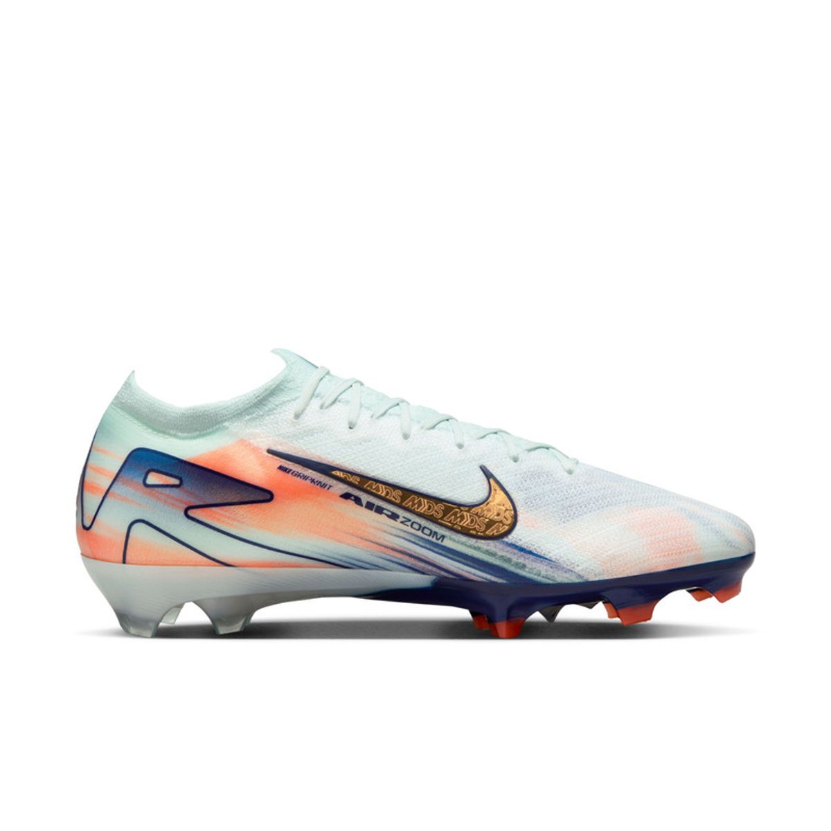NIKE - Guayos Hombre Nike Vapor 16 Elite Mercurial Dream Speed