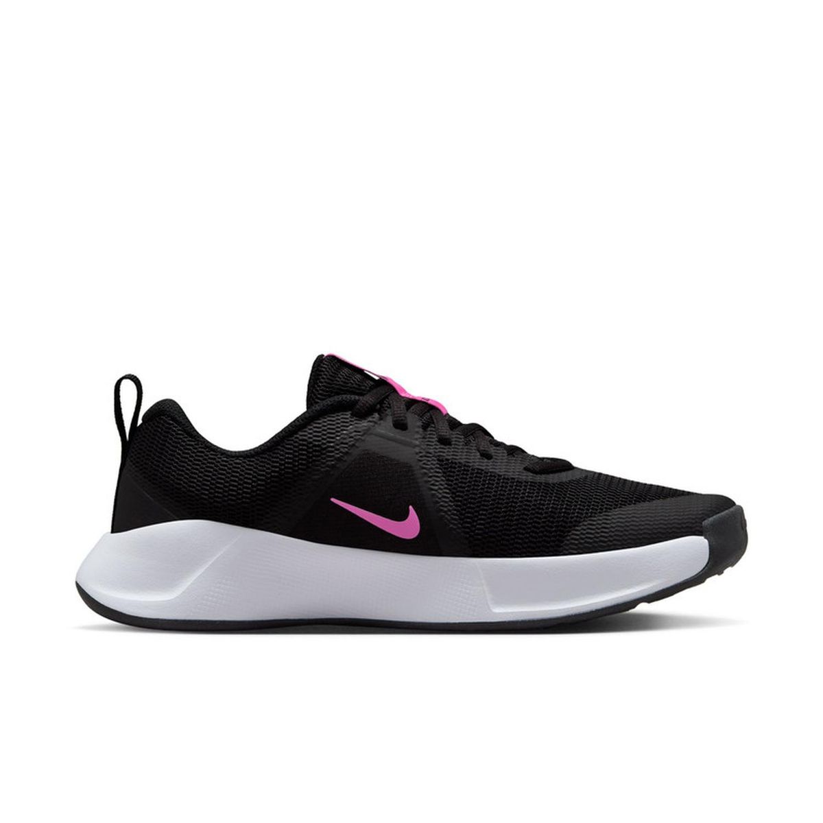 NIKE - Tenis Mujer Nike MC Trainer 3