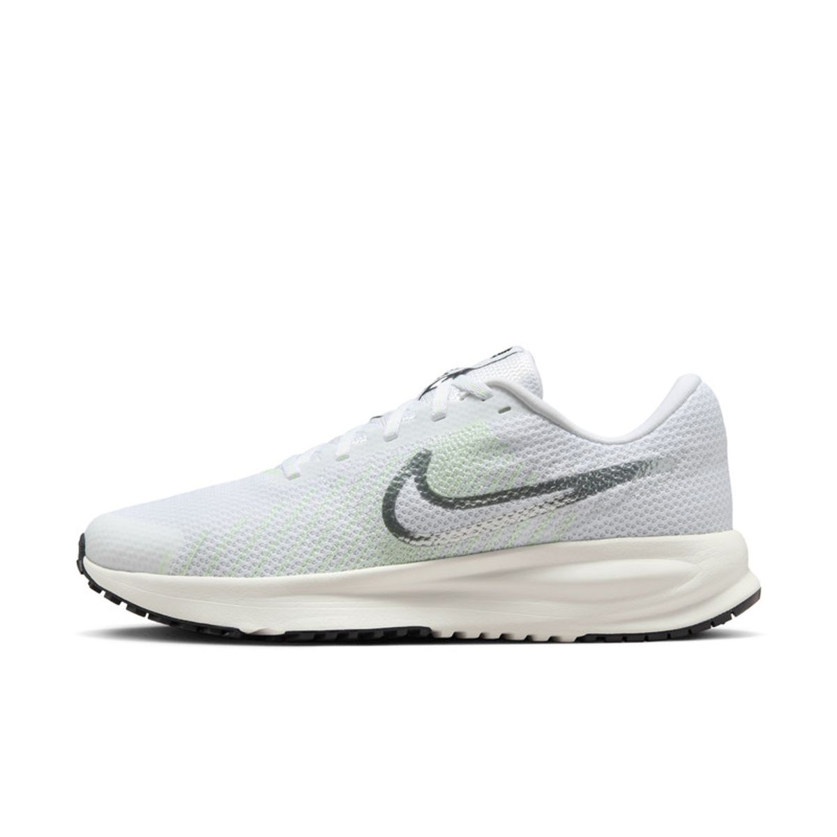 NIKE - Tenis Mujer Nike Run Defy