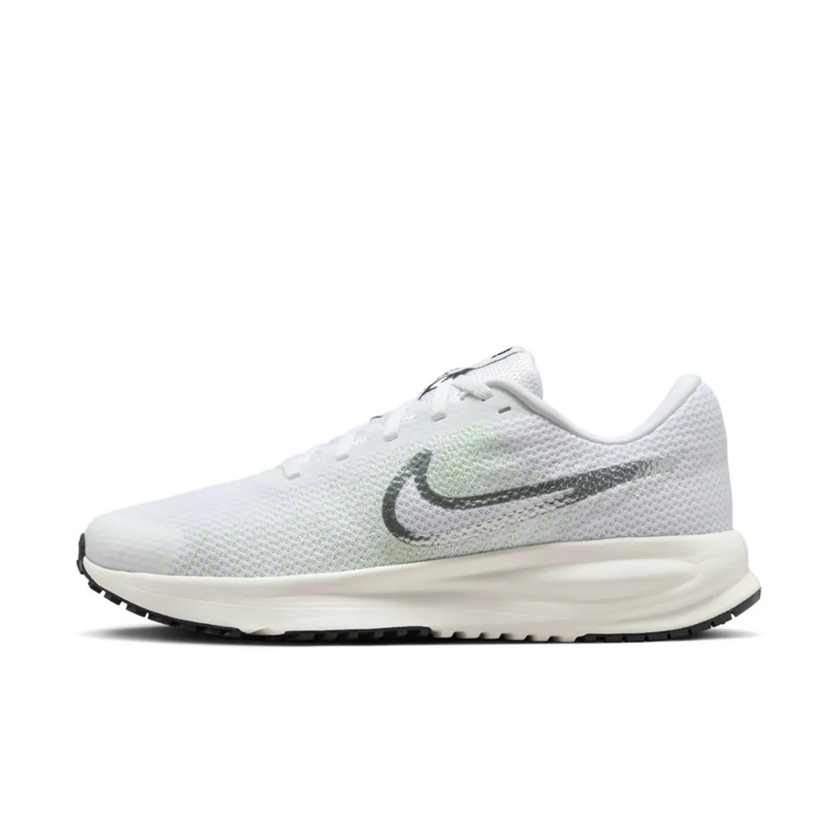 NIKE - Tenis Mujer Nike Run Defy