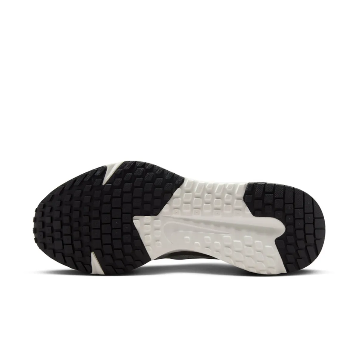 NIKE - Tenis Mujer Nike Run Defy