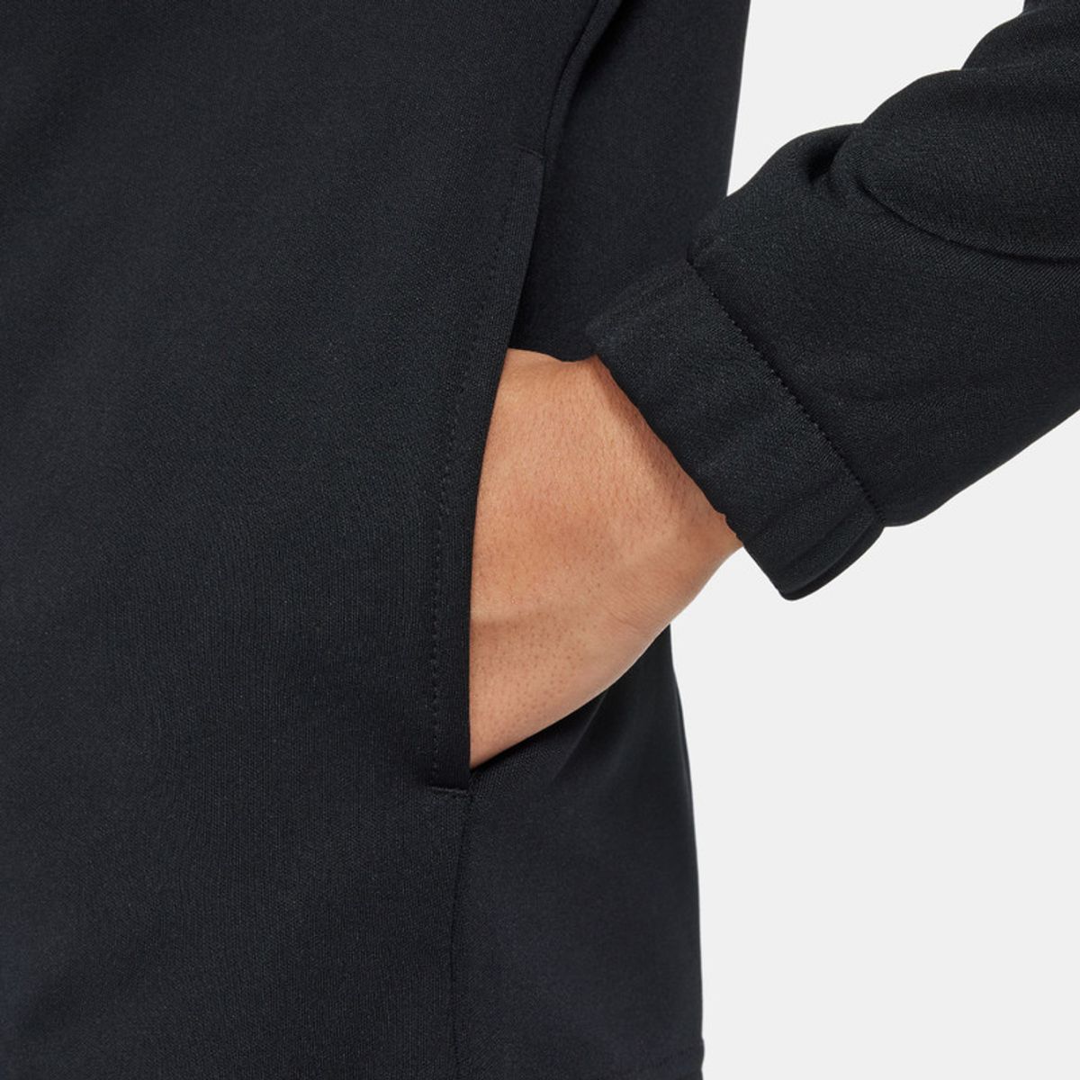 NIKE - Conjunto Niños Nike Sportswear