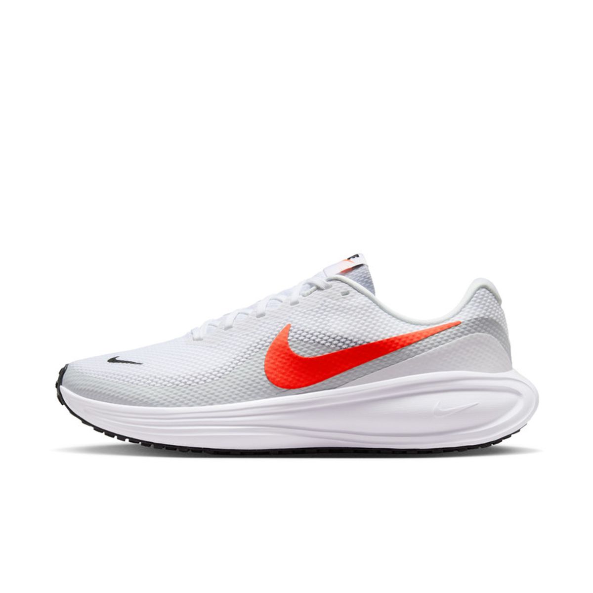 NIKE - Tenis Hombre Nike Revolution 8