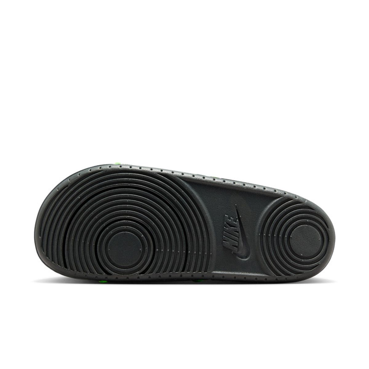 NIKE - Chanclas Hombre Nike Offcourt
