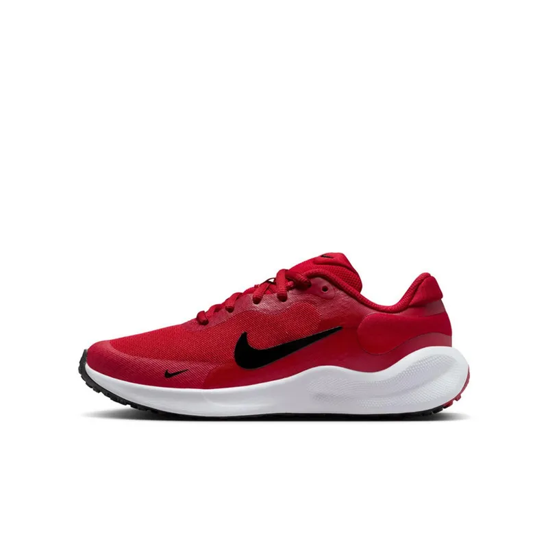 NIKE - Tenis Niños Nike Revolution 7