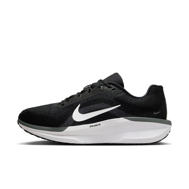NIKE - Tenis Hombre Nike Winflo 11