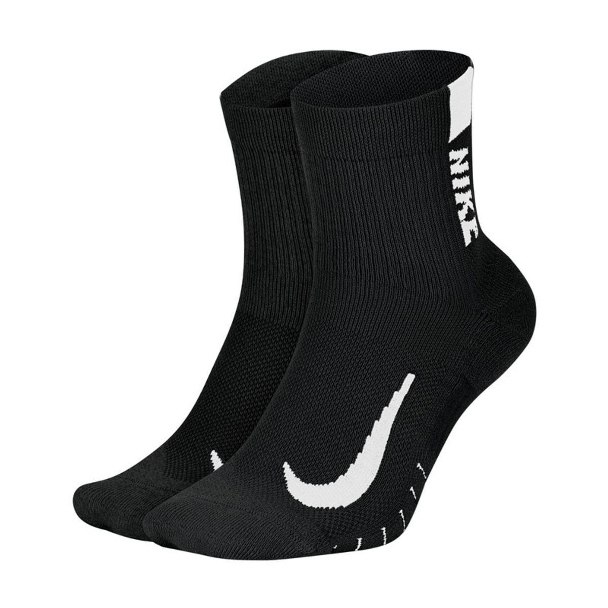 NIKE - Medias Hombre Nike Multiplier