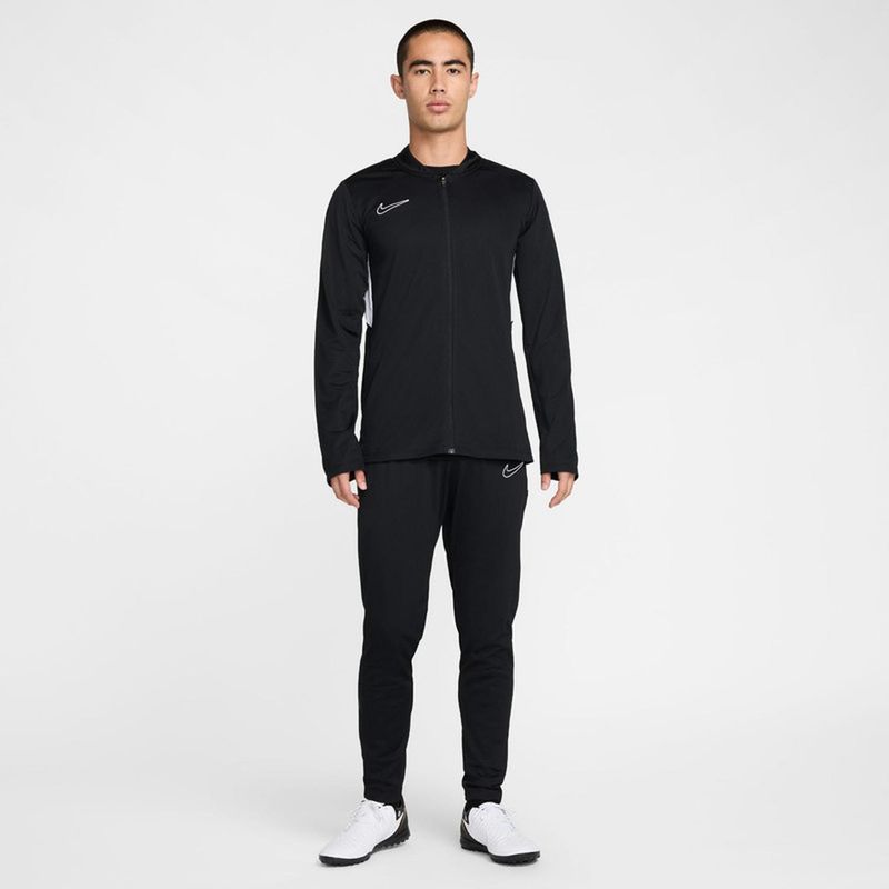 NIKE - Sudadera Hombre Nike Academy