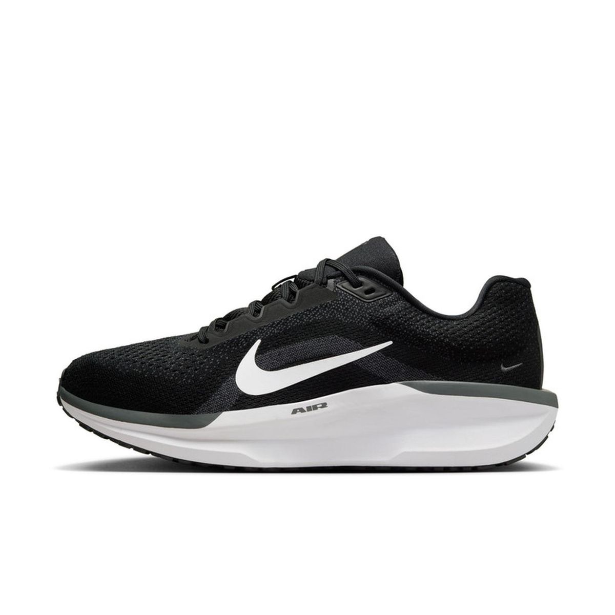 NIKE - Tenis Hombre Nike Winflo 11