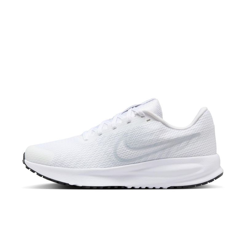 NIKE - Tenis Mujer Nike Run Defy