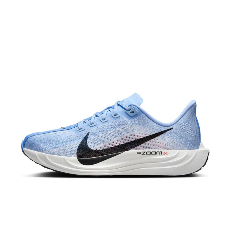 NIKE - Tenis Mujer Nike Pegasus Plus